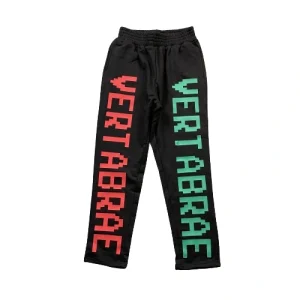 Buy Hellstar Vertabrae Sweatpants