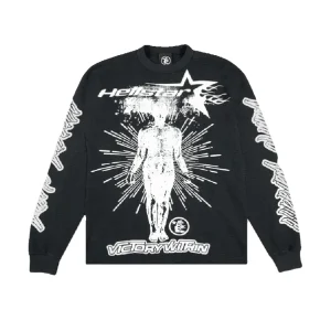 Hellstar Studios Victory Thermal Long Sleeve